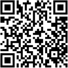 Illustrative QR code from the original preview